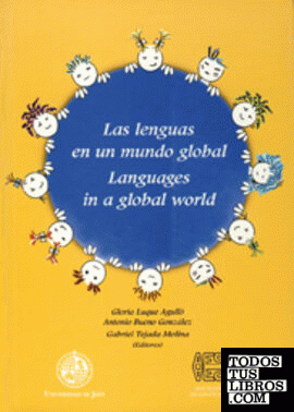 Las lenguas en un mundo global