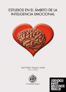 Estudios en el ámbito de la inteligencia emocional