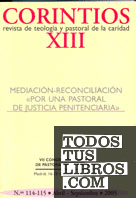 Mediacion-Reconciliacion