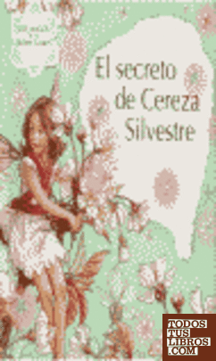 El secreto de Cereza Silvestre