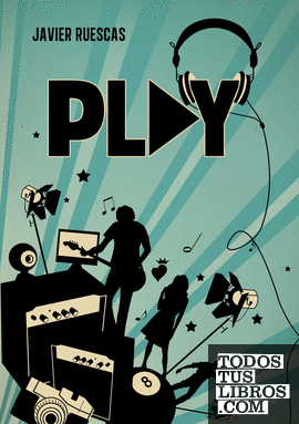 Play (Play 1)