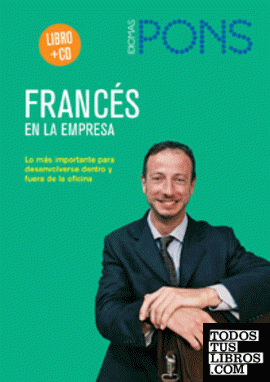 Francés...en la empresa - nueva edición