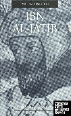 Ibn Al-Jatib