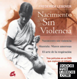 Nacimiento sin violencia