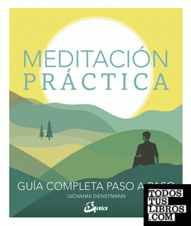Meditación práctica