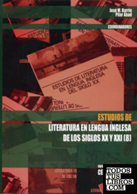 ESTUDIOS DE LITERATURA EN LENGUA INGLESA DE LOS SIGLOS XX Y XXI (8)
