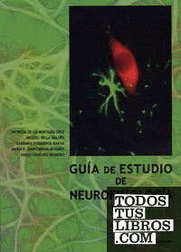 GUÍA DE ESTUDIO DE NEUROFISIOLOGÍA