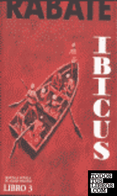 Ibicus 3