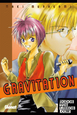Gravitation 7