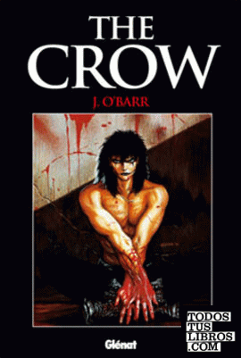 The Crow 1