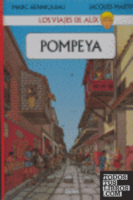 Pompeya 7
