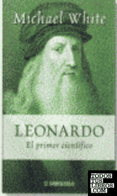 Leonardo: el primer científico