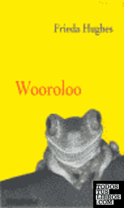 Wooroloo