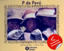 P de Perú