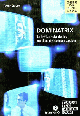 Dominatrix
