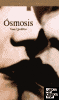 Ósmosis