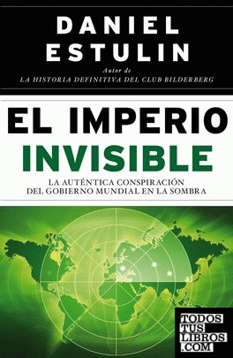 El Imperio Invisible