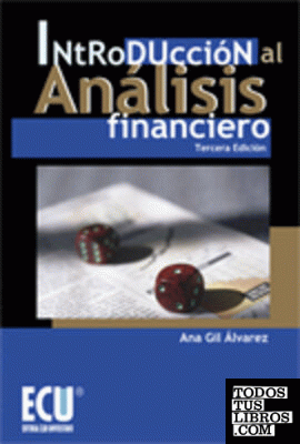 Introducción al análisis financiero