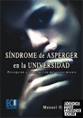 Síndrome de Asperger en la Universidad