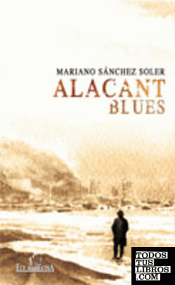 Alacant Blues