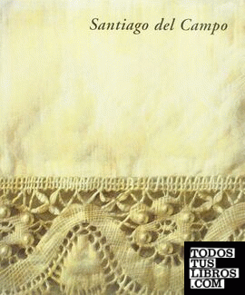 Santiago del Campo