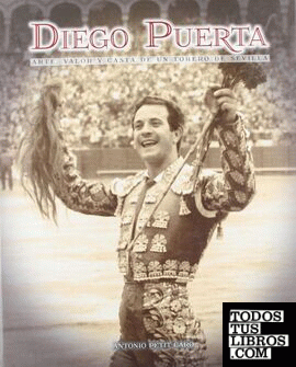 Diego Puerta