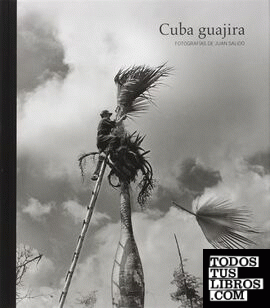 Cuba Guajira. Juan Salido