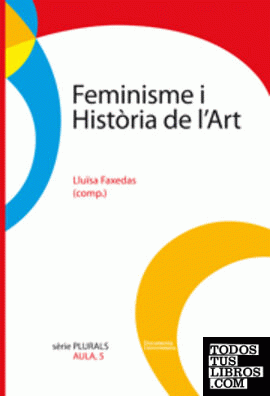 Feminisme i Història de l'Art