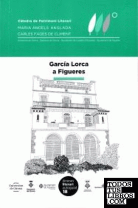 García Lorca a Figueres