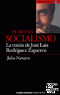El nuevo socialismo