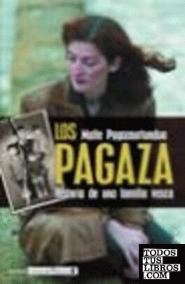 Los Pagaza