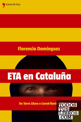 ETA en Cataluña