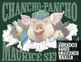 Chancho-Pancho
