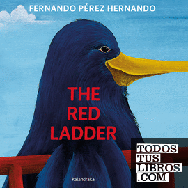 The Red Ladder
