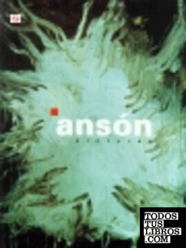 Ansón 2001