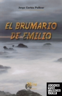 El Brumario de Emilio