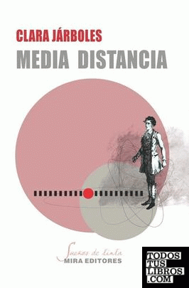 Media distancia