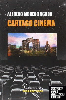 Cartago Cinema