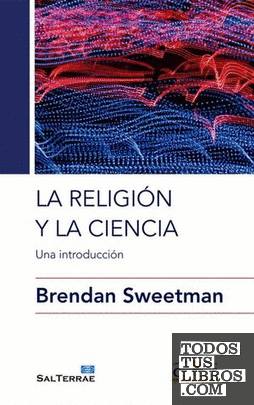 La religión y la ciencia