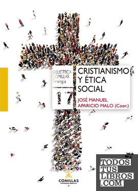 Cristianismo y ética social