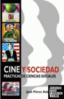 Cine y sociedad