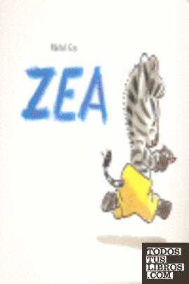 ZEA -carton-