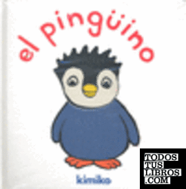 El pinguino