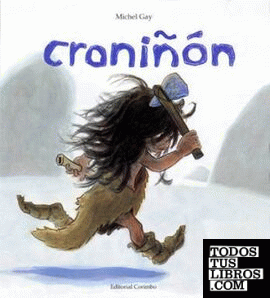 Croniñon - Corimax