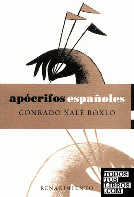 Todos los libros del autor Conrado Nale Roxlo