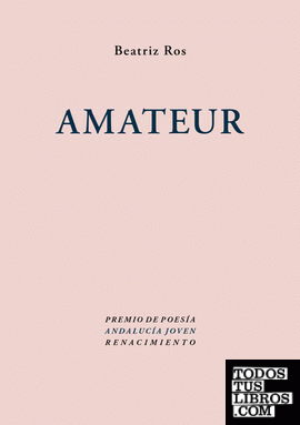 Amateur