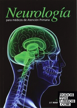 Neurología para médicos de atención primaria
