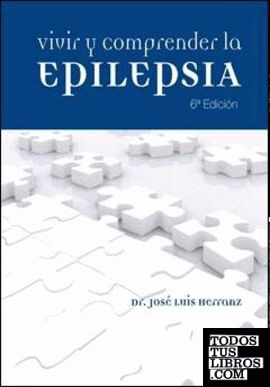 Vivir y comprender la epilepsia