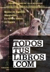 Manejo de especies migratorias: La tórtola común en España