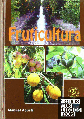 Fruticultura